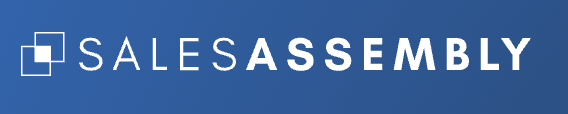 Sales Assembly