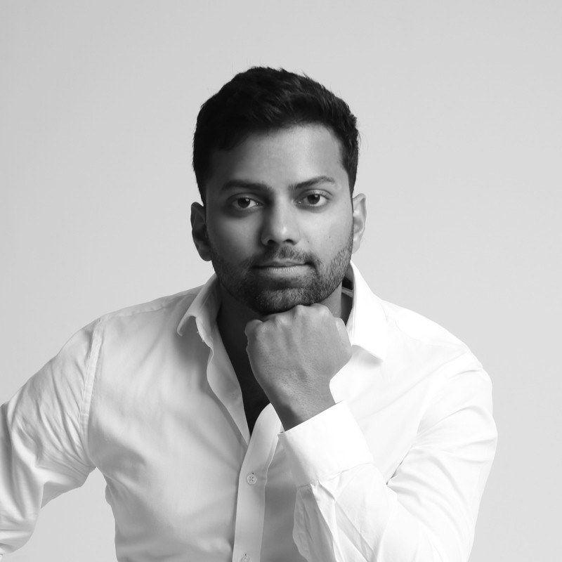 Rohan Shah, CEO of Classavo